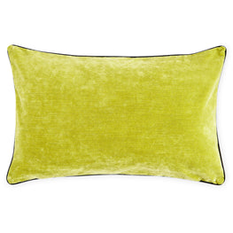 MIREYA Pernă decorativă, 35x55cm