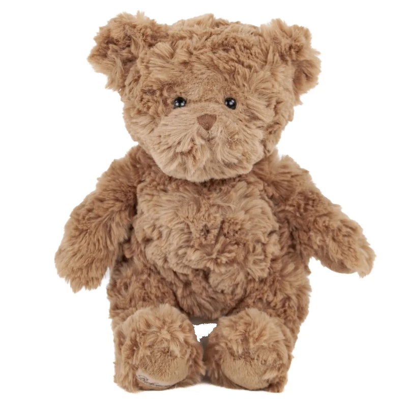 CUTE GIBSON Jucărie pluș, H.25cm