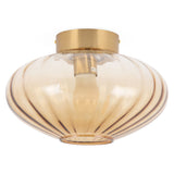 chihlimbar/bronz antic