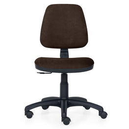 ELEGANCE Scaun ergonomic birou