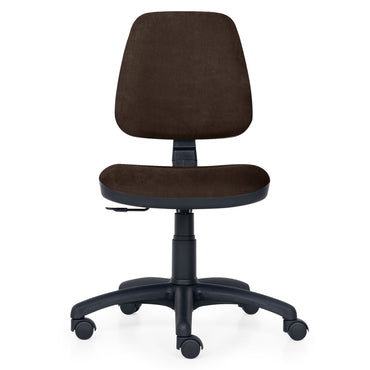 ELEGANCE Scaun ergonomic birou