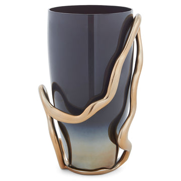 SAGE Vază de la Mobexpert