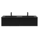 ROTH Set mobilier baie