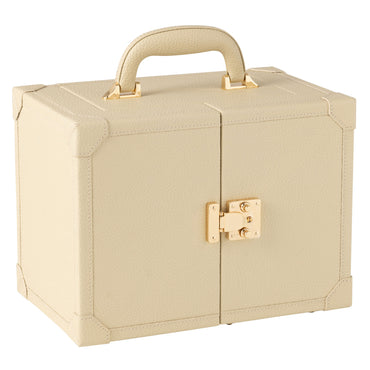 CASE Cutie bijuterii