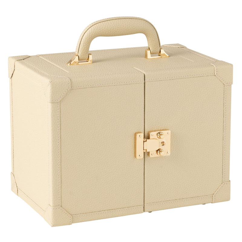 CASE Cutie bijuterii