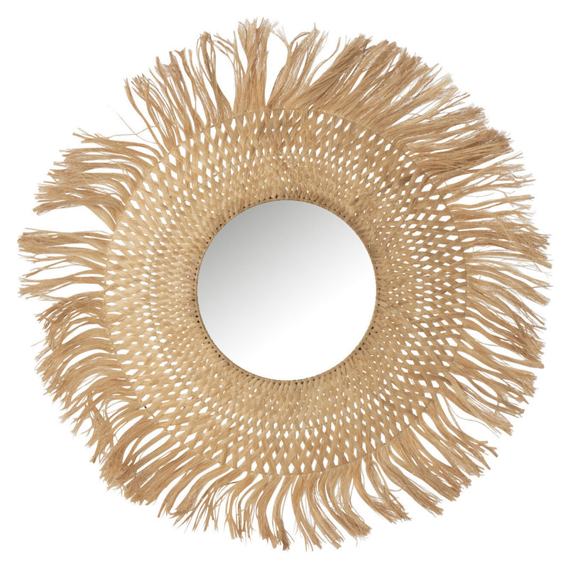 BANANA LEAF Oglindă