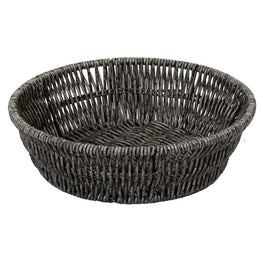 ALMATI Coș pentru pâine