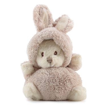 ZIGGY Jucărie pluș, H.15cm