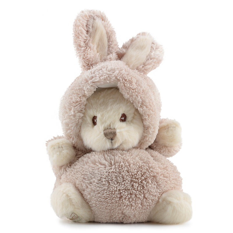 ZIGGY Jucărie pluș, H.15cm