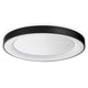 PLANET Plafonieră 1x29W LED