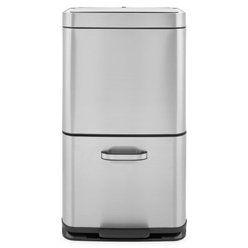 AMBASSADOR Coș gunoi de la Mobexpert