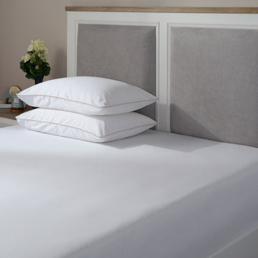 CETIM LISO Cearceaf pat