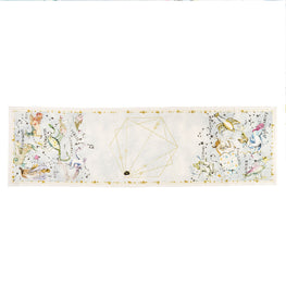 ZODIACO Șervet decorativ masă