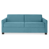 seablue