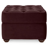 bordo