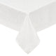 GILDA Față de masă