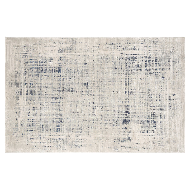 BONEVAL 05 Covor cameră