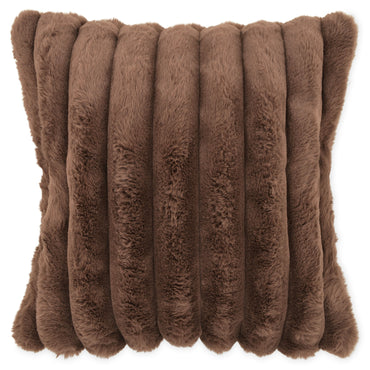 ECHO Pernă decorativă, 45x45cm