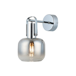 MARNE Aplică 1x20W E27