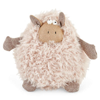 SHEEP Jucărie
