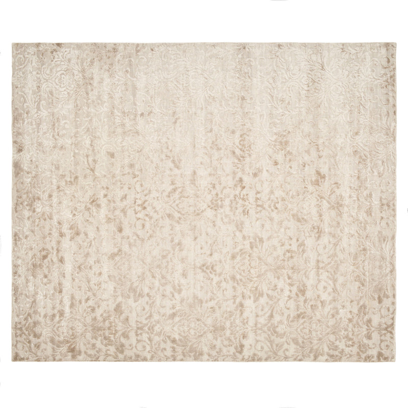 JACQUARD 012 Covor cameră