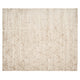 JACQUARD 012 Covor cameră