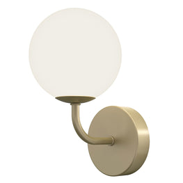 PALOMA Aplică 3x3W G9