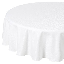 DREAM Față de masă, D.180cm