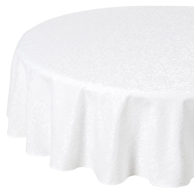 DREAM Față de masă, D.180cm