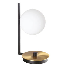 BIRDS Veioză 1x15W G9