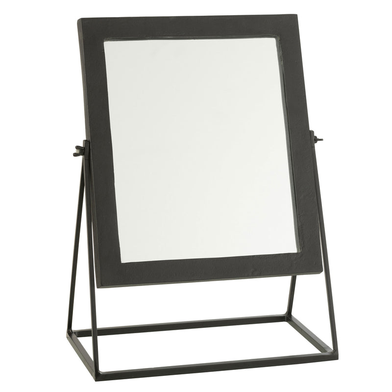 HANNA Oglindă de masă