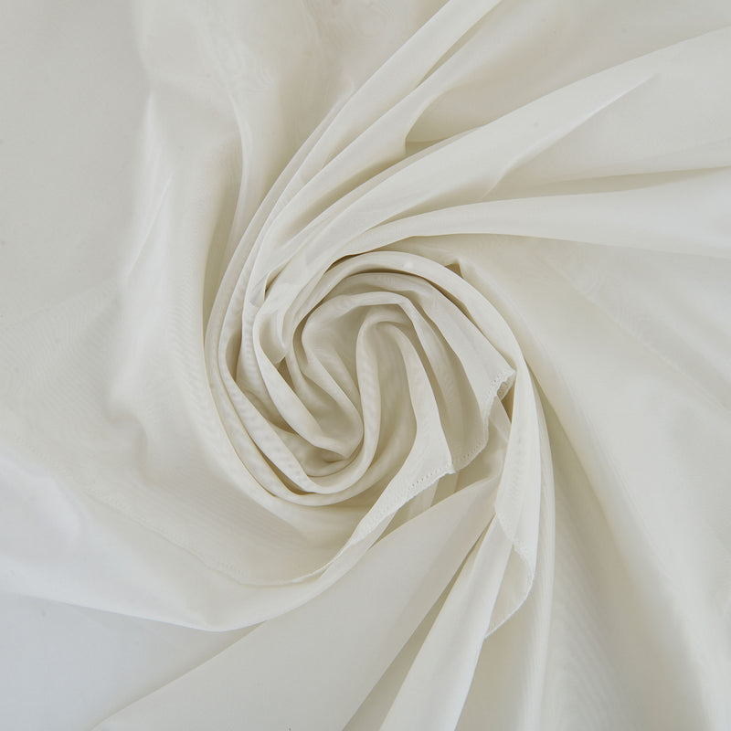 IRMA Perdea, 100x320cm