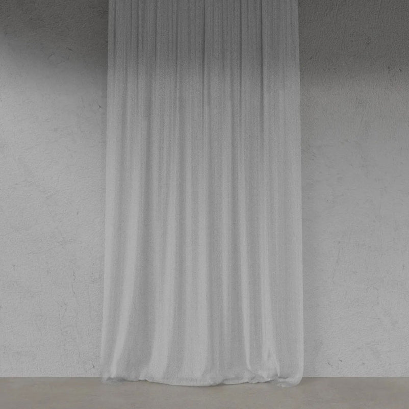 SPECIAL Material textil