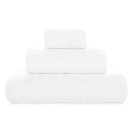 EGOIST Prosop Graccioza