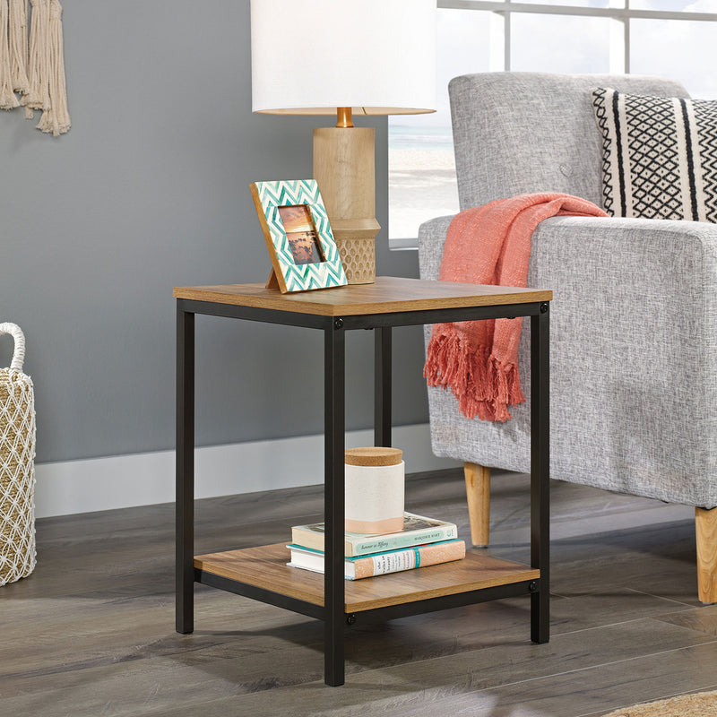 NORTH AVENUE Măsuță colț