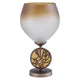 SHAAN Vas decorativ