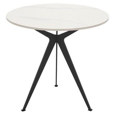 MYRNA Măsuță colț