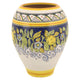 EGG POT Ghiveci