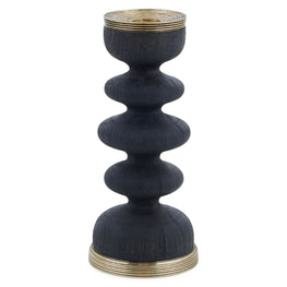 JADE Suport lumânare