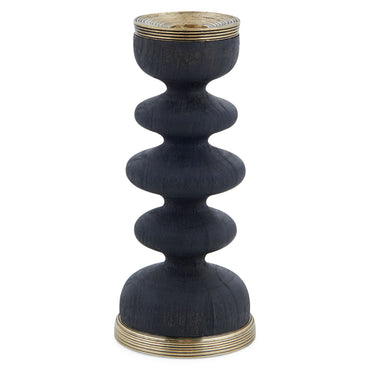 JADE Suport lumânare