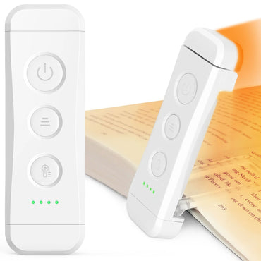 ANGLE Lampă pentru citit, 1x0.6W LED