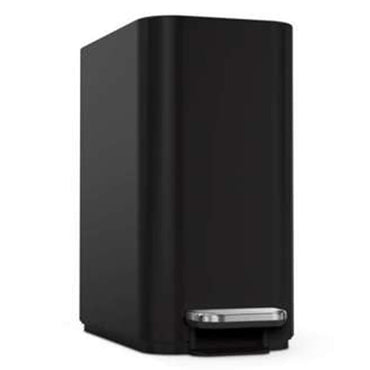 SIMPLEHUMAN Coș gunoi, 5L