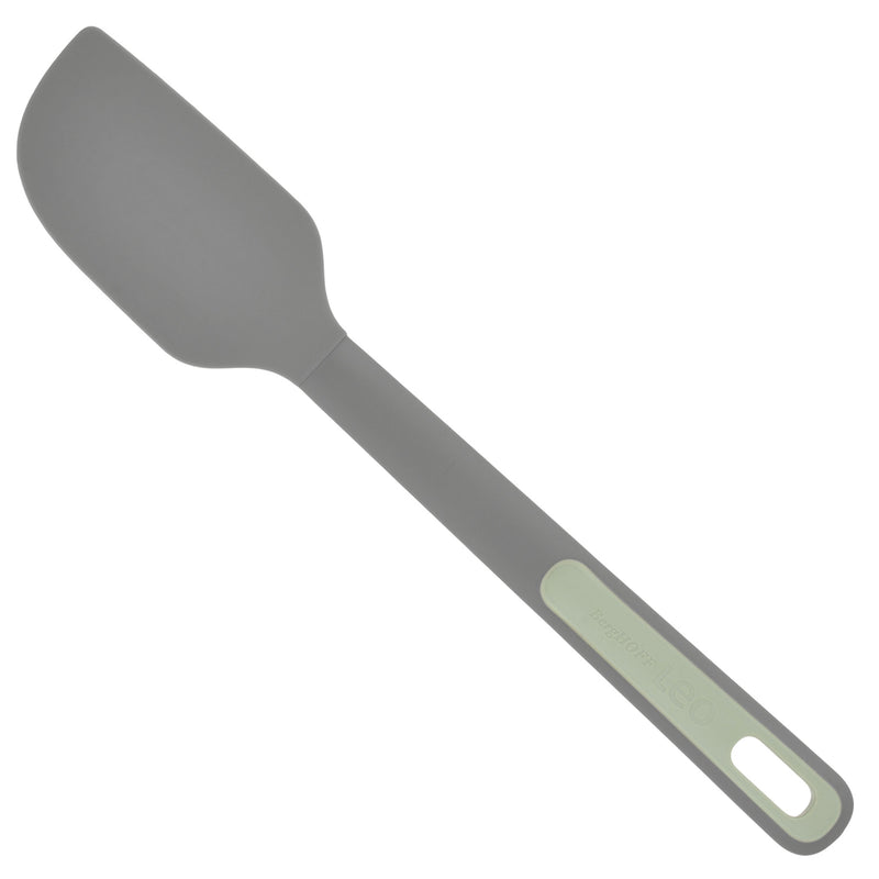 BALANCE Spatulă