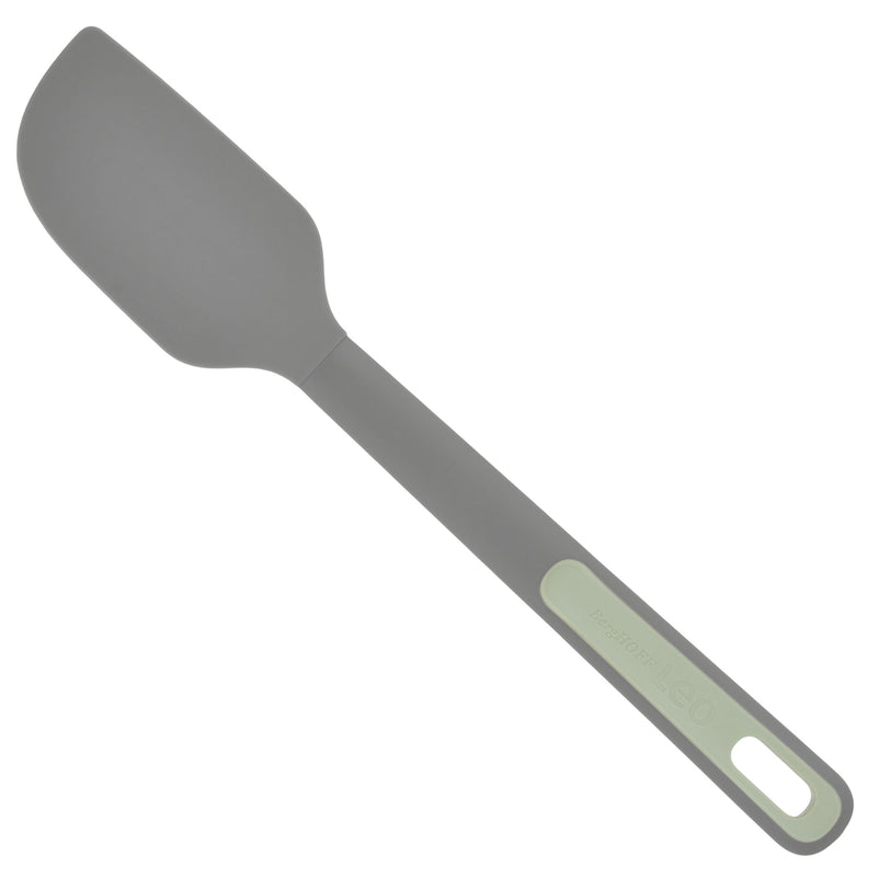 BALANCE Spatulă