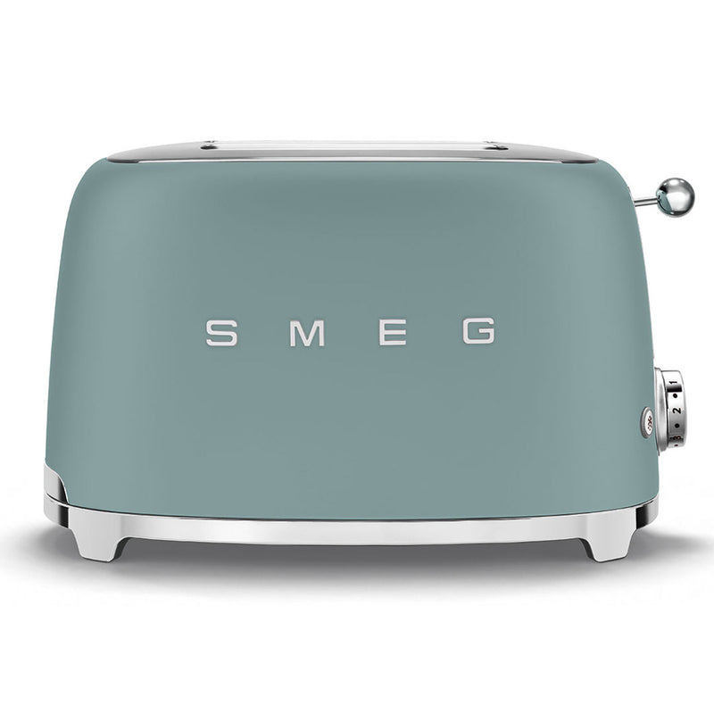 SMEG Prăjitor pâine electric