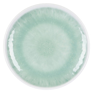 ORION Farfurie fel principal, melamină, D.27 cm