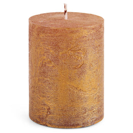 PILLAR Lumânare