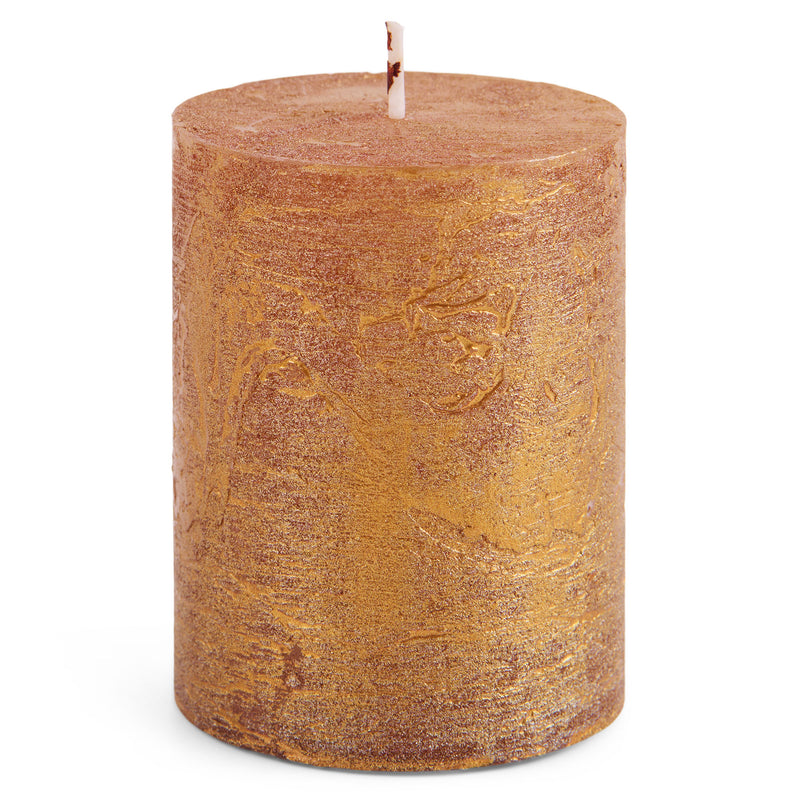 PILLAR Lumânare