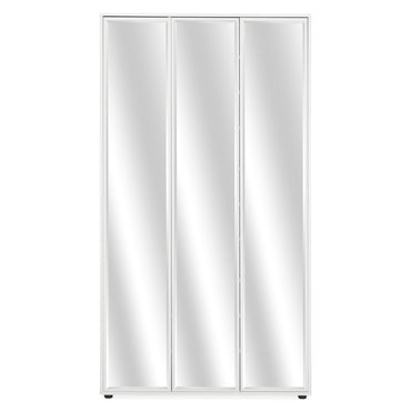 CLEVER SHOE Pantofar