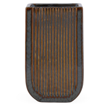 CASPO Vază de la Mobexpert